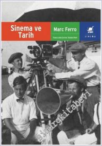 Sinema ve Tarih -        2010