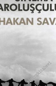 Sinema ve Varoluşçuluk -