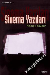 Sinema Yazıları -        2004