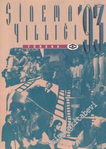 Sinema Yıllığı 93 -