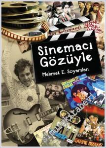 Sinemacı Gözüyle -        2018