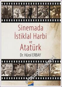 Sinemada İstiklal Harbi ve Atatürk -        2022