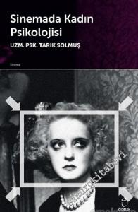 Sinemada Kadın Psikolojisi -