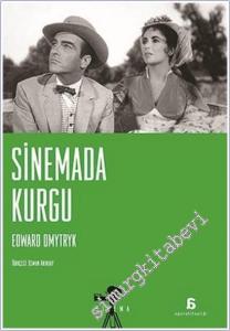 Sinemada Kurgu -        2021