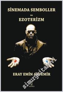 Sinemada Semboller ve Ezoterizm -        2024