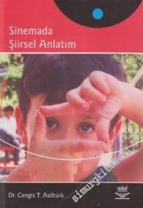 Sinemada Şiirsel Anlatım -        2007