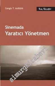 Sinemada Yaratıcı Yönetmen -