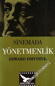 Sinemada Yönetmenlik -