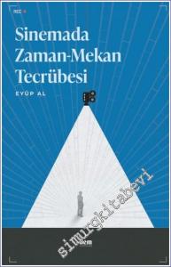Sinemada Zaman-Mekan Tecrübesi -        2022