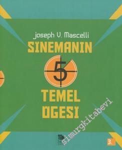 Sinemanın 5 Temel Öğesi -