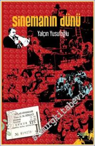 Sinemanın Dünü -        2022