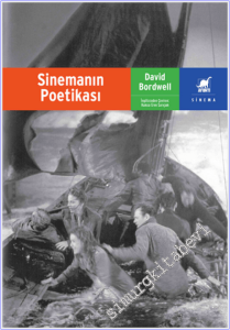 Sinemanın Poetikası -
