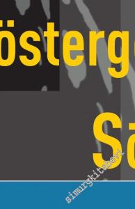 Sinemasal Göstergebilim Sözlüğü -