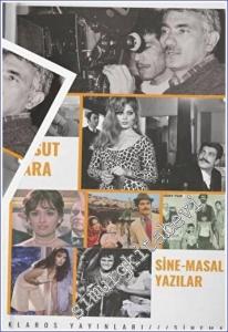 Sinemasal Yazıları -        2022