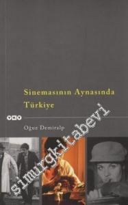Sinemasının Aynasında Türkiye -