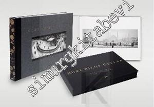 Sinemaskop Türkiye = Turkey Cinemascope -