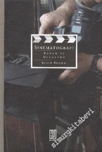 Sinematografi Kuram ve Uygulama -        2005