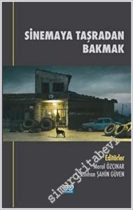 Sinemaya Taşradan Bakmak -        2020