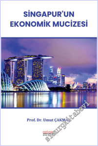 Singapur'un Ekonomik Mucizesi -        2026