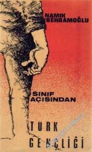 Sınıf Açısından Türk Gençliği  -