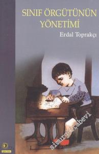 Sınıf Örgütünün Yönetimi -        2002