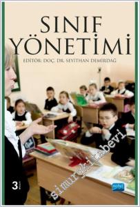 Sınıf Yönetimi -        2024