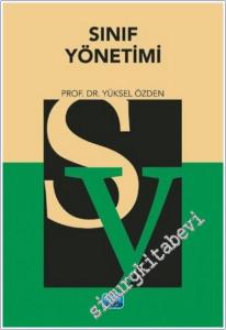 Sınıf Yönetimi -        2025
