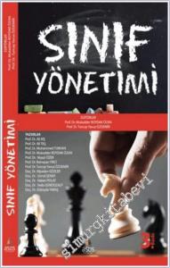 Sınıf Yönetimi -        2025