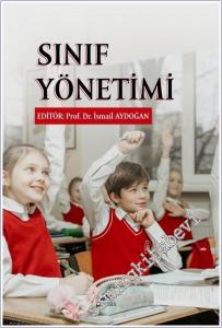 Sınıf Yönetimi -        2025