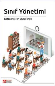 Sınıf Yönetimi -        2025