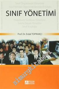Sınıf Yönetimi -        2017