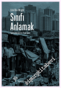 Sınıfı Anlamak -         2026