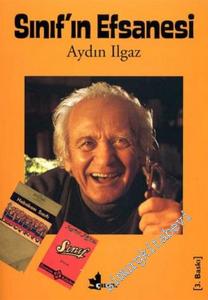 Sınıf'ın Efsanesi -        2005