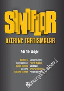 Sınıflar Üzerine Tartışmalar -