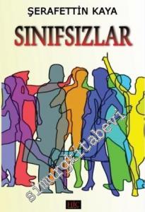 Sınıfsızlar -