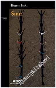 Sınır -        2024