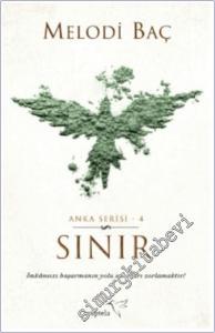 Sınır : Anka Serisi 4 -        2022