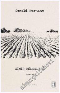 Sınır Bölgeleri -        2023