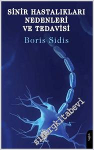 Sinir Hastalıkları Nedenleri ve Tedavisi -        2024