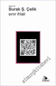 Sınır İhlali -        2025