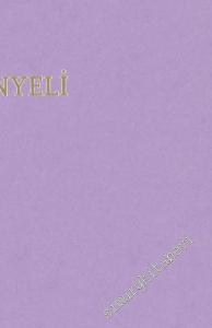 Sınıraşımı Metinleri: Osmanlı Mekânının Peşinde - 15. - 19. Yüzyıllar -