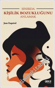 Sınırda Kişilik Bozukluğunu Anlamak -        2024