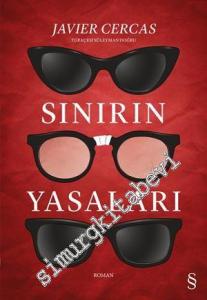 Sınırın Yasaları -        2015