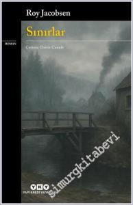 Sınırlar -        2025