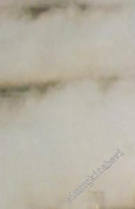 Sınırlara Yolculuk : Türk Ekiplerinin Kaleminden Camel Trophy -