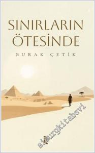 Sınırların Ötesinde -        2025