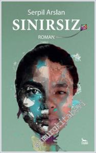 Sınırsız -        2024