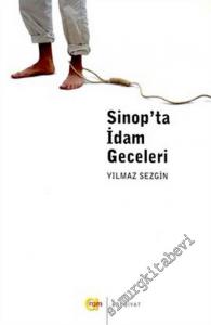 Sinop'ta İdam Geceleri -        2002