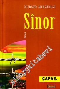 Sinor -