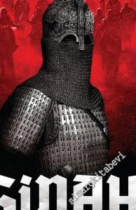 Sipahi : Bir Osmanlı Süvarisi -        2017